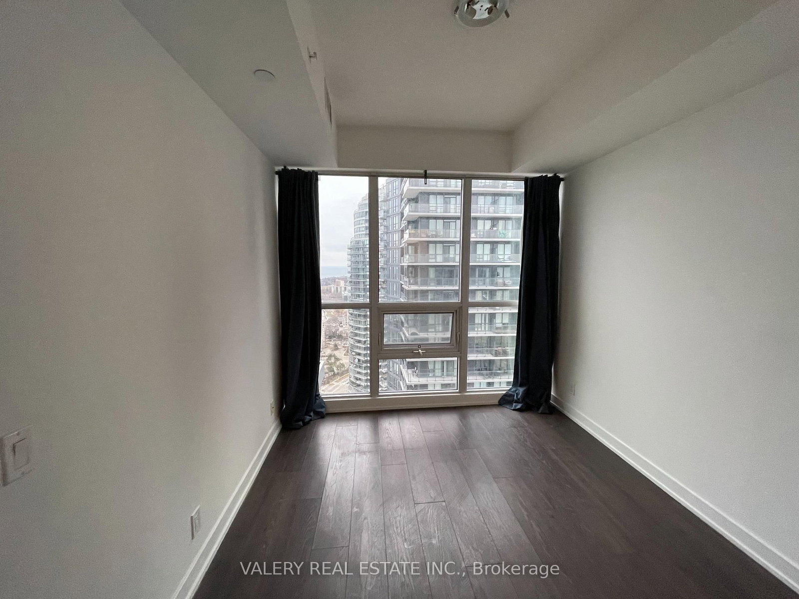 2200 Lake Shore Boulevard W, Unit 4003 - Photo 15