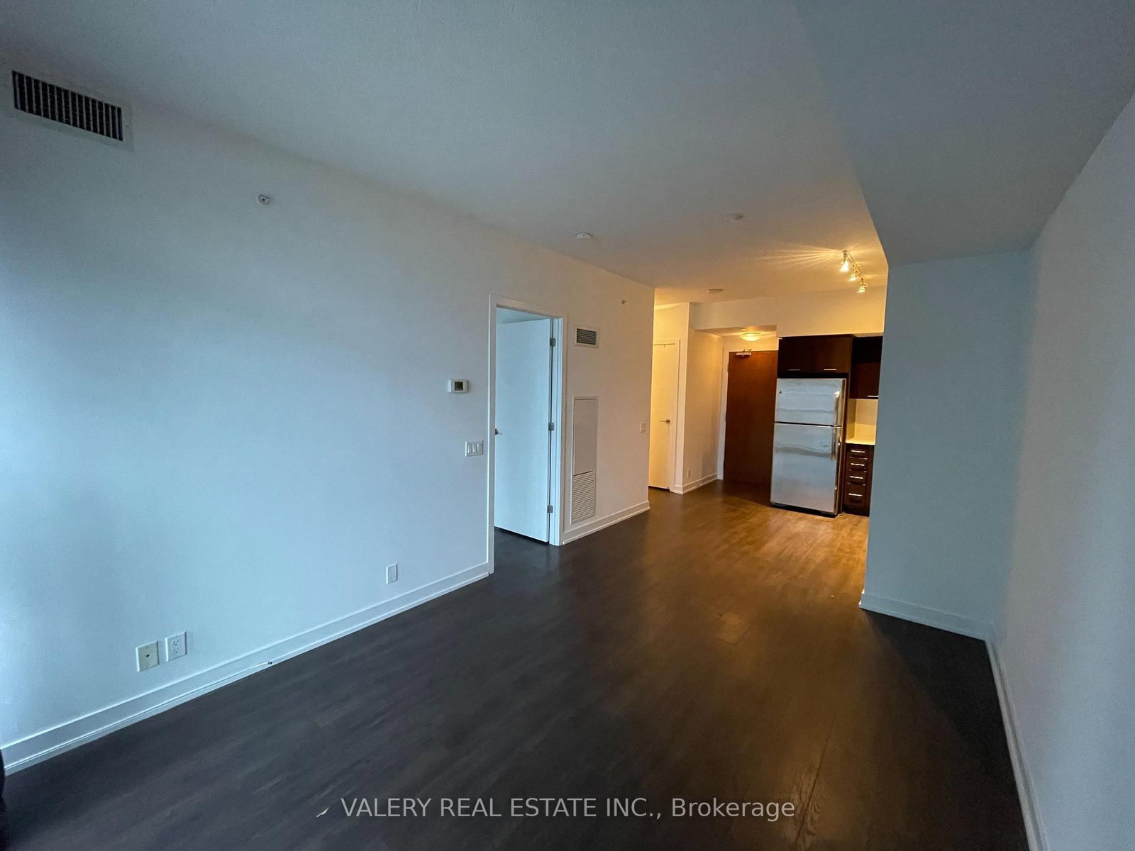 2200 Lake Shore Boulevard W, Unit 4003 - Photo 7