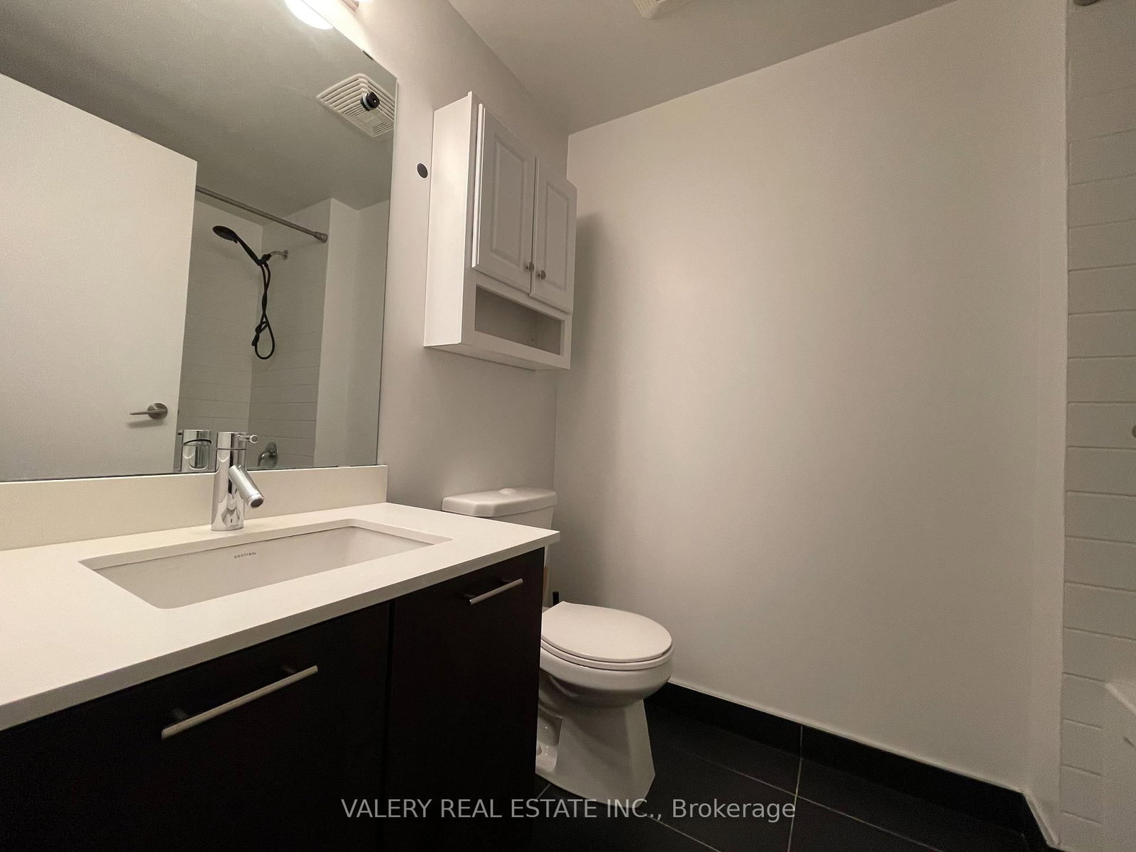 2200 Lake Shore Boulevard W, Unit 4003 - Photo 9