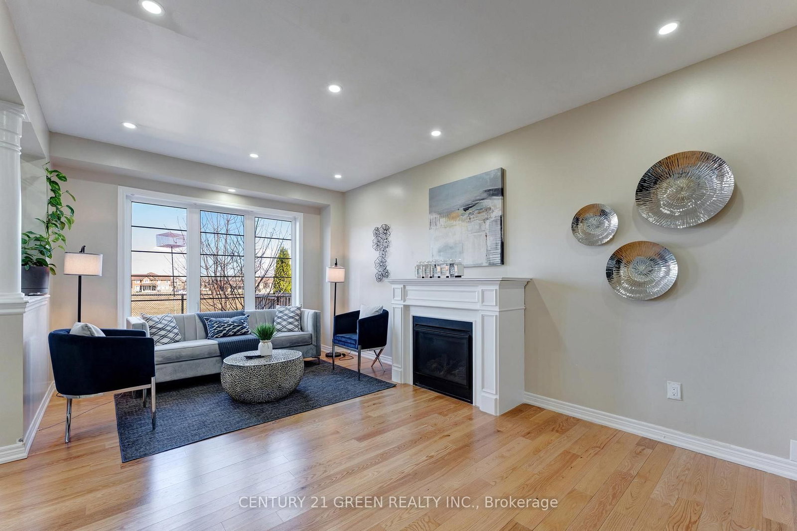 15 Hoxton Road - Photo 10