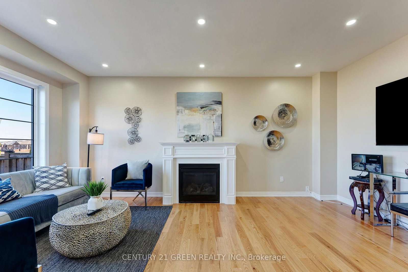 15 Hoxton Road - Photo 12