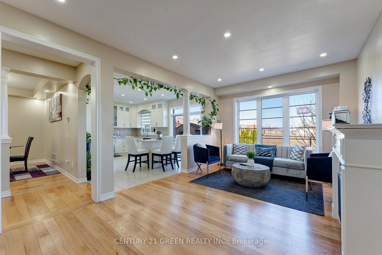 15 Hoxton Road - Photo 13