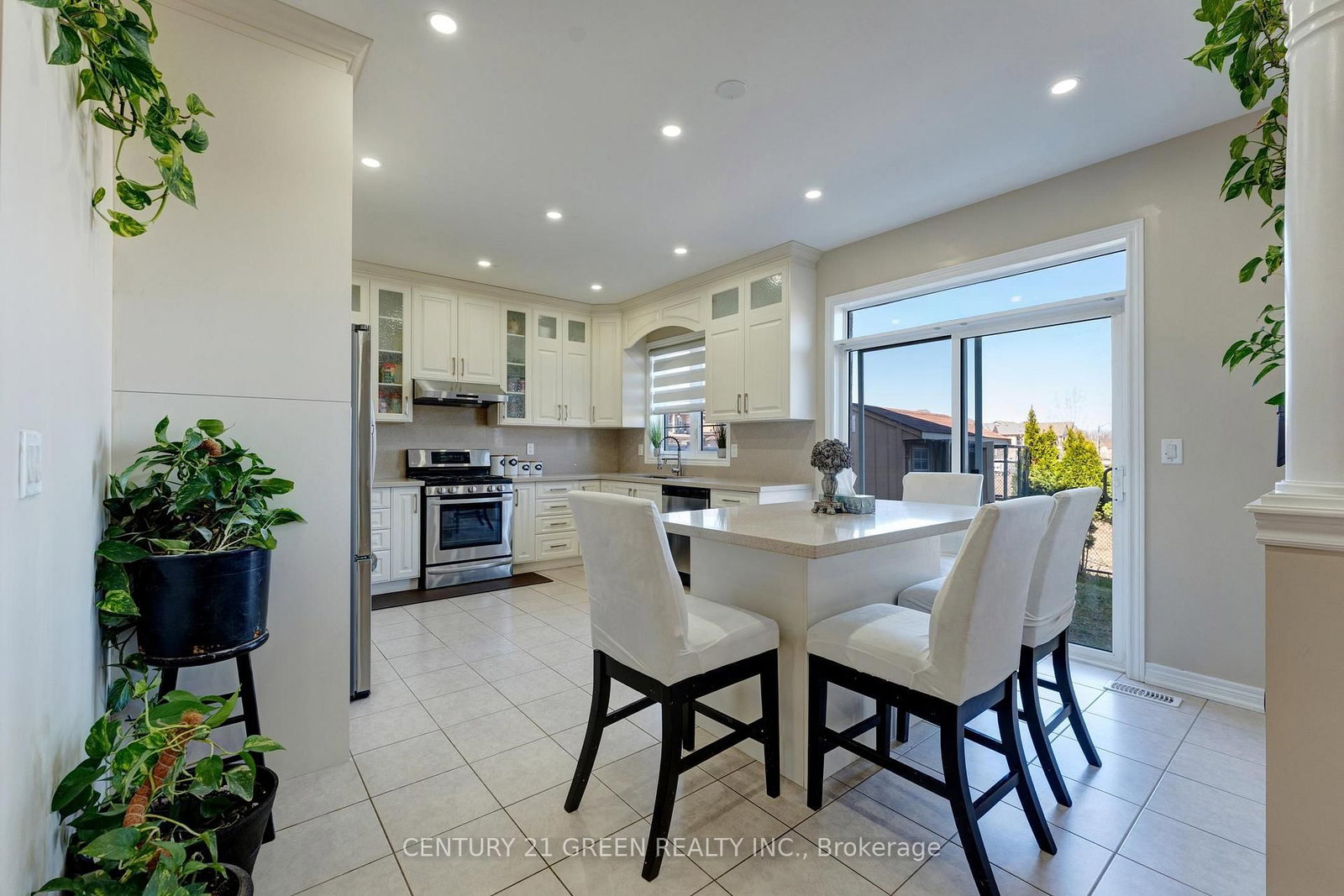 15 Hoxton Road - Photo 14