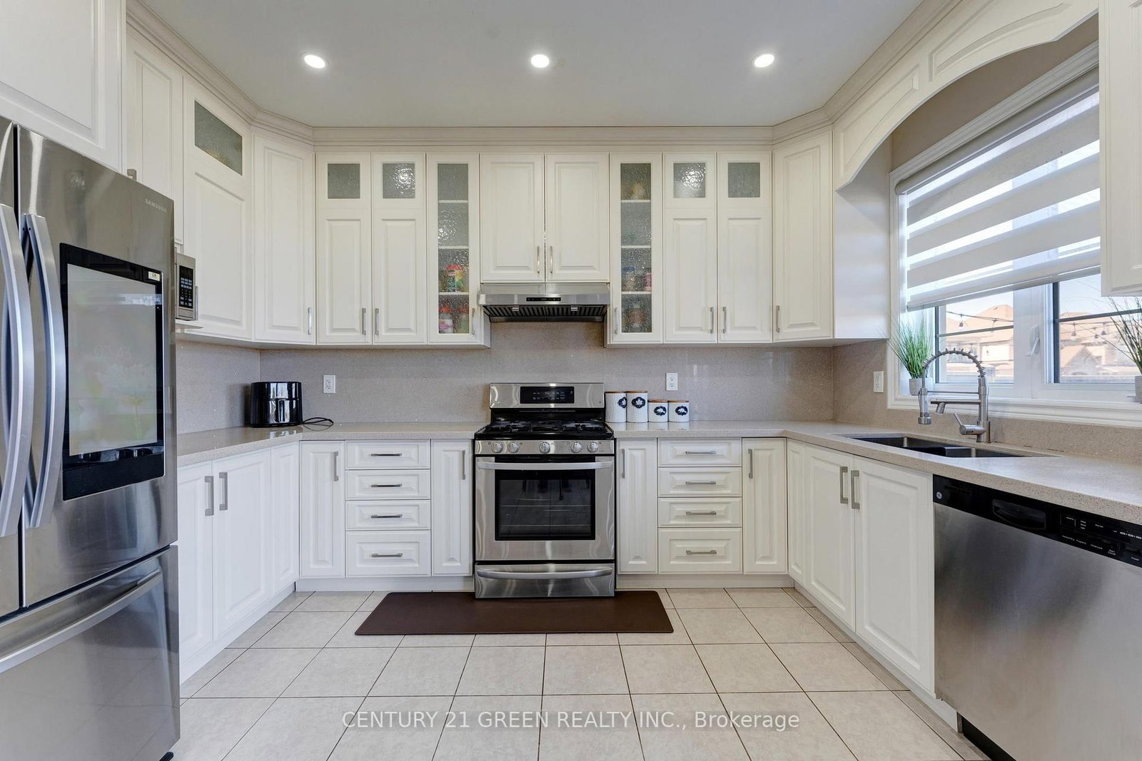 15 Hoxton Road - Photo 15