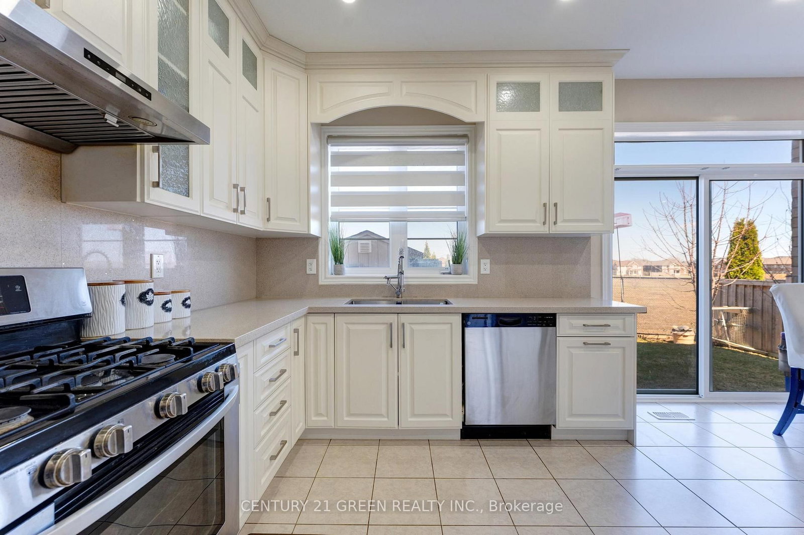 15 Hoxton Road - Photo 16