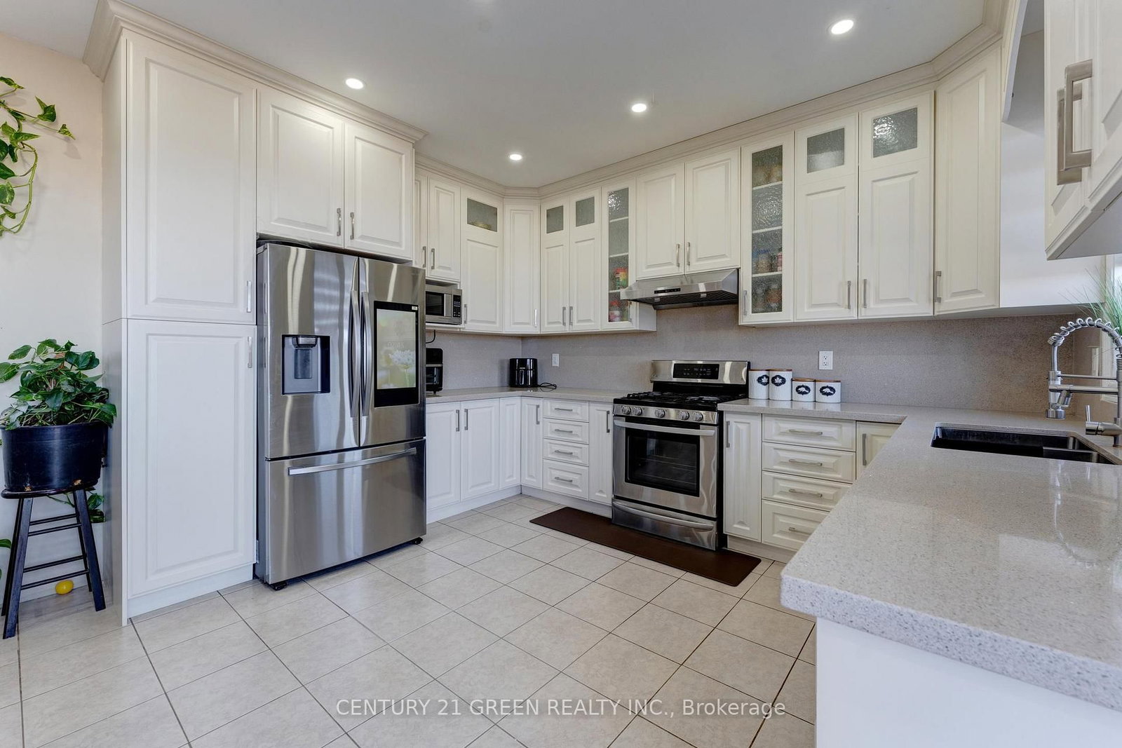 15 Hoxton Road - Photo 17