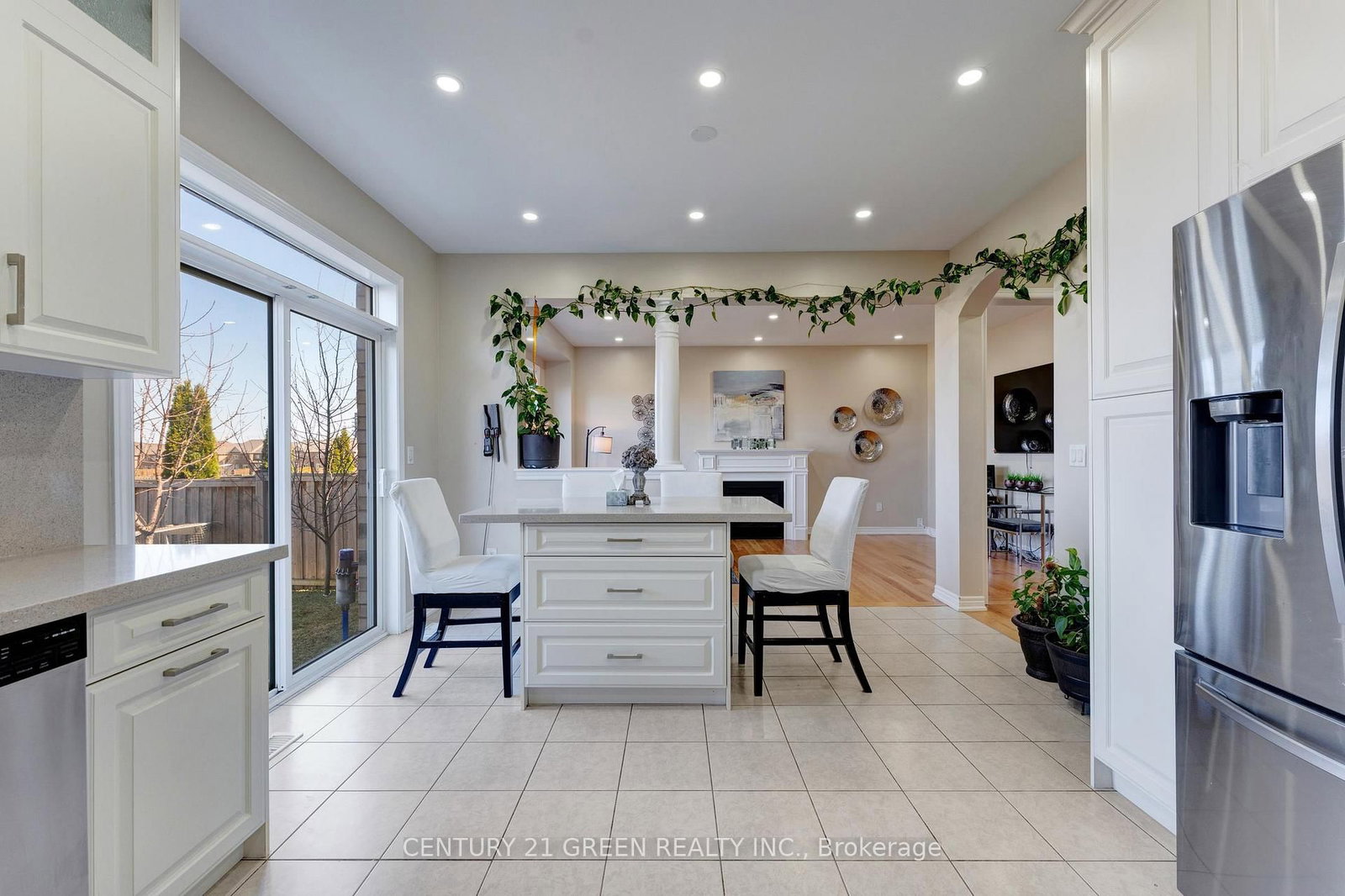 15 Hoxton Road - Photo 18