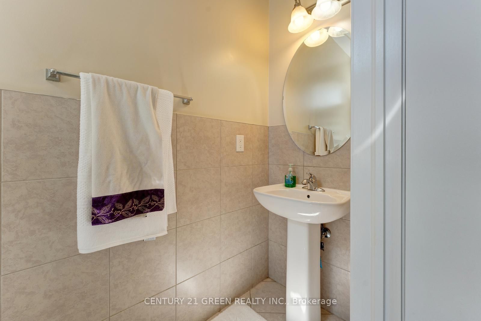 15 Hoxton Road - Photo 19