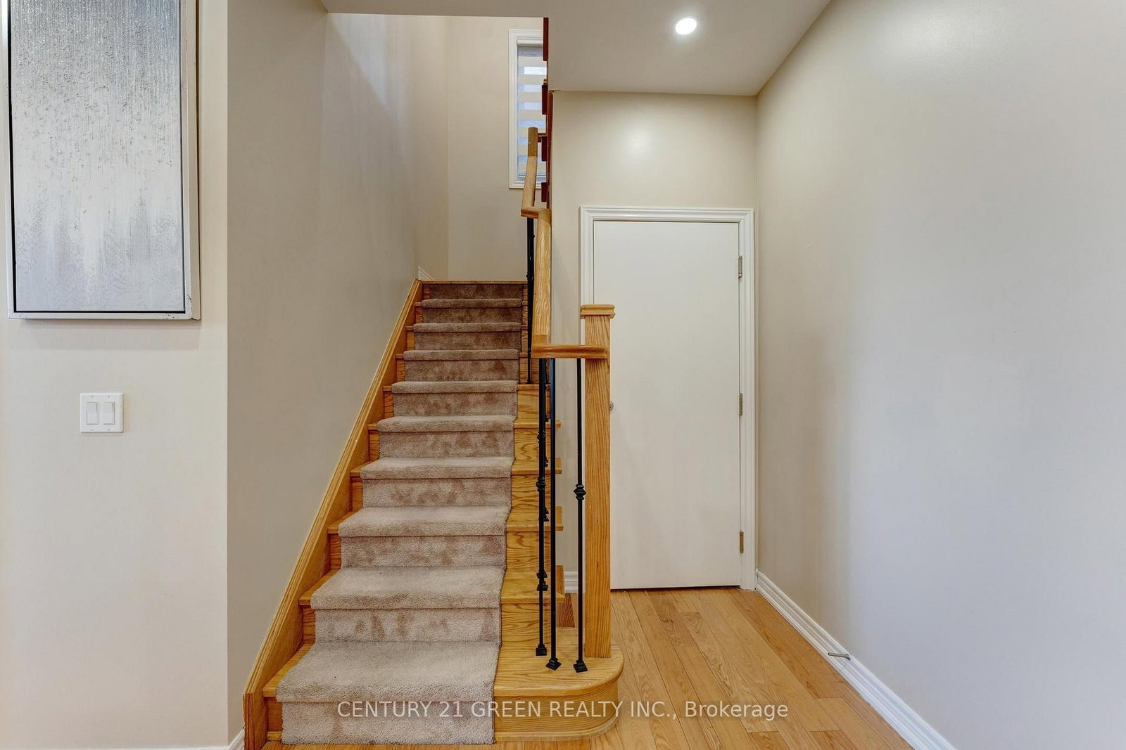 15 Hoxton Road - Photo 20