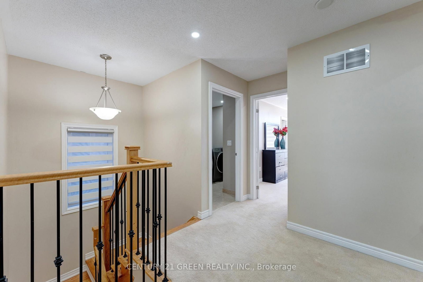 15 Hoxton Road - Photo 21