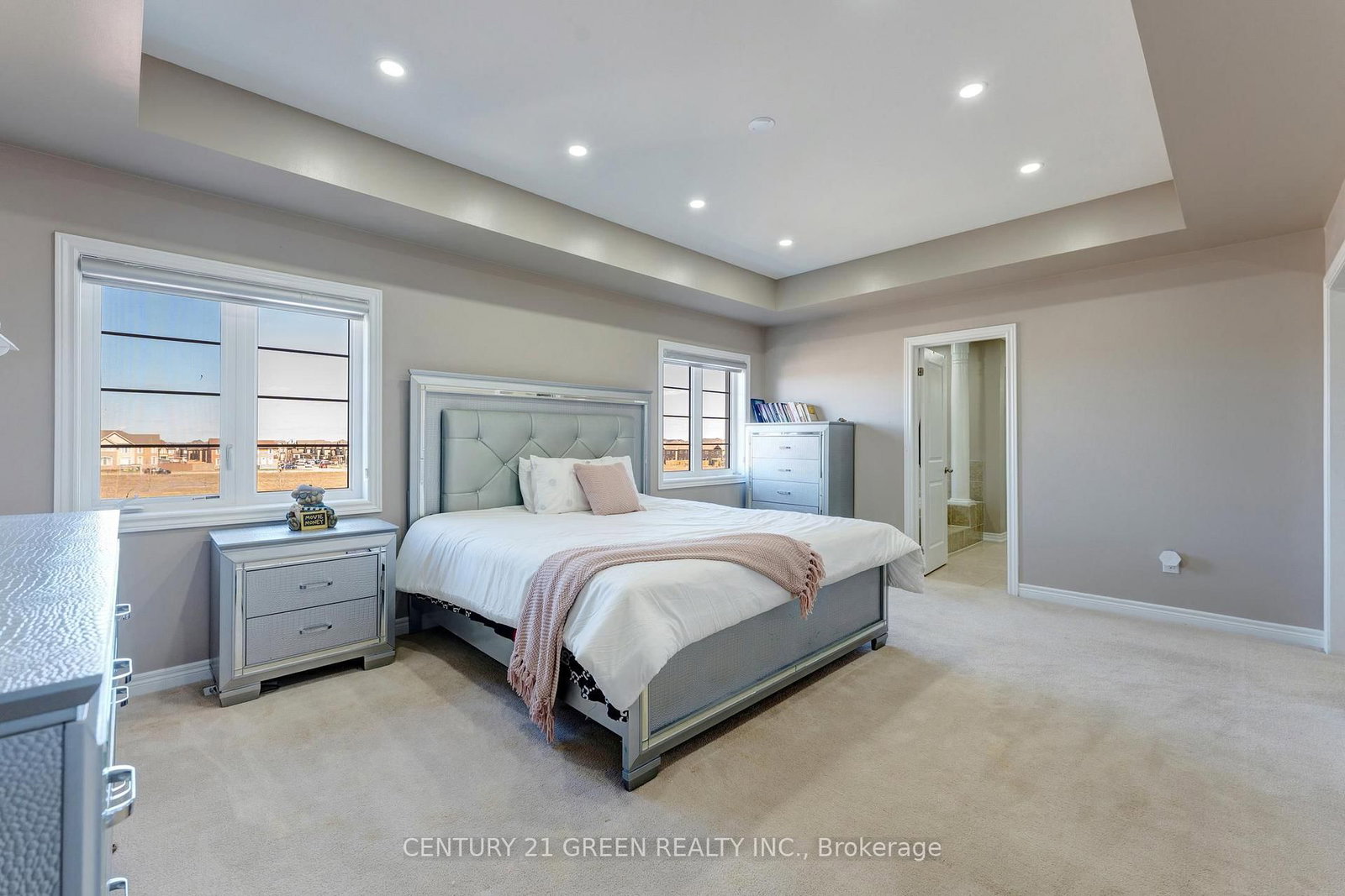 15 Hoxton Road - Photo 22