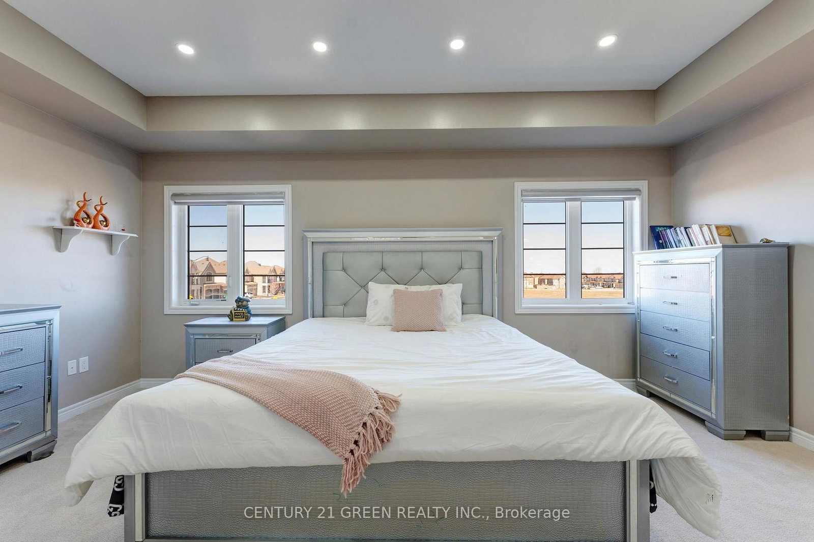 15 Hoxton Road - Photo 24