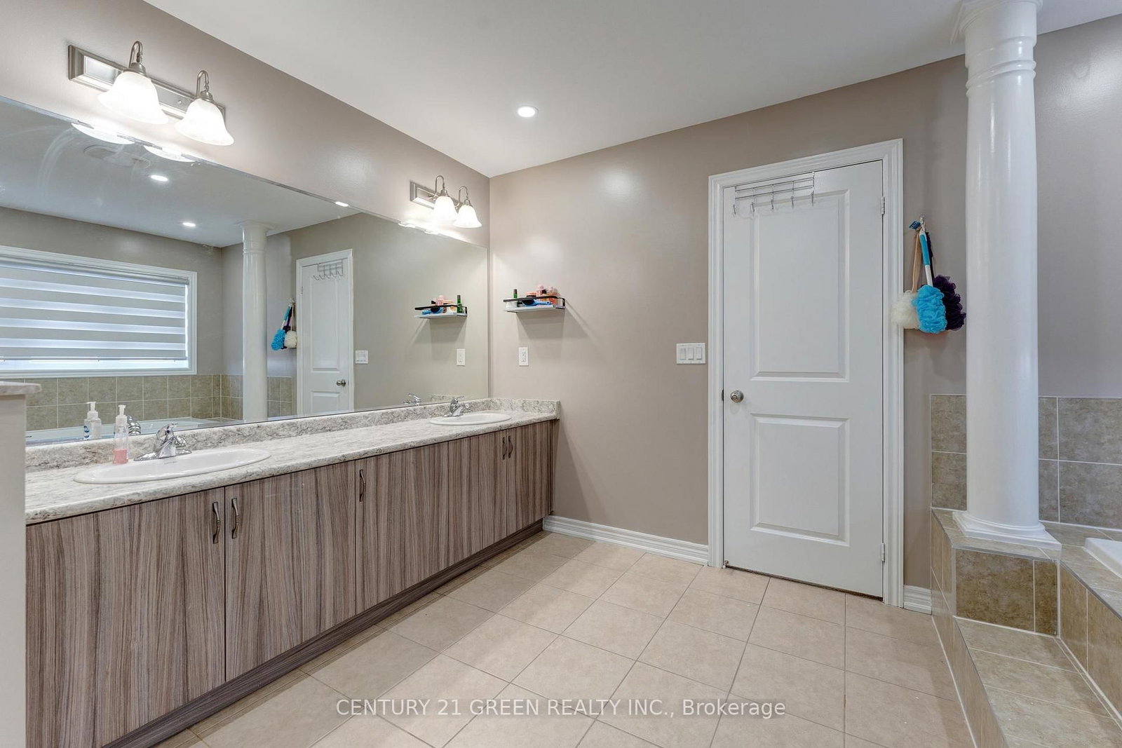 15 Hoxton Road - Photo 25