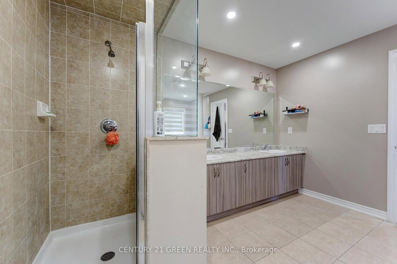 15 Hoxton Road - Photo 26