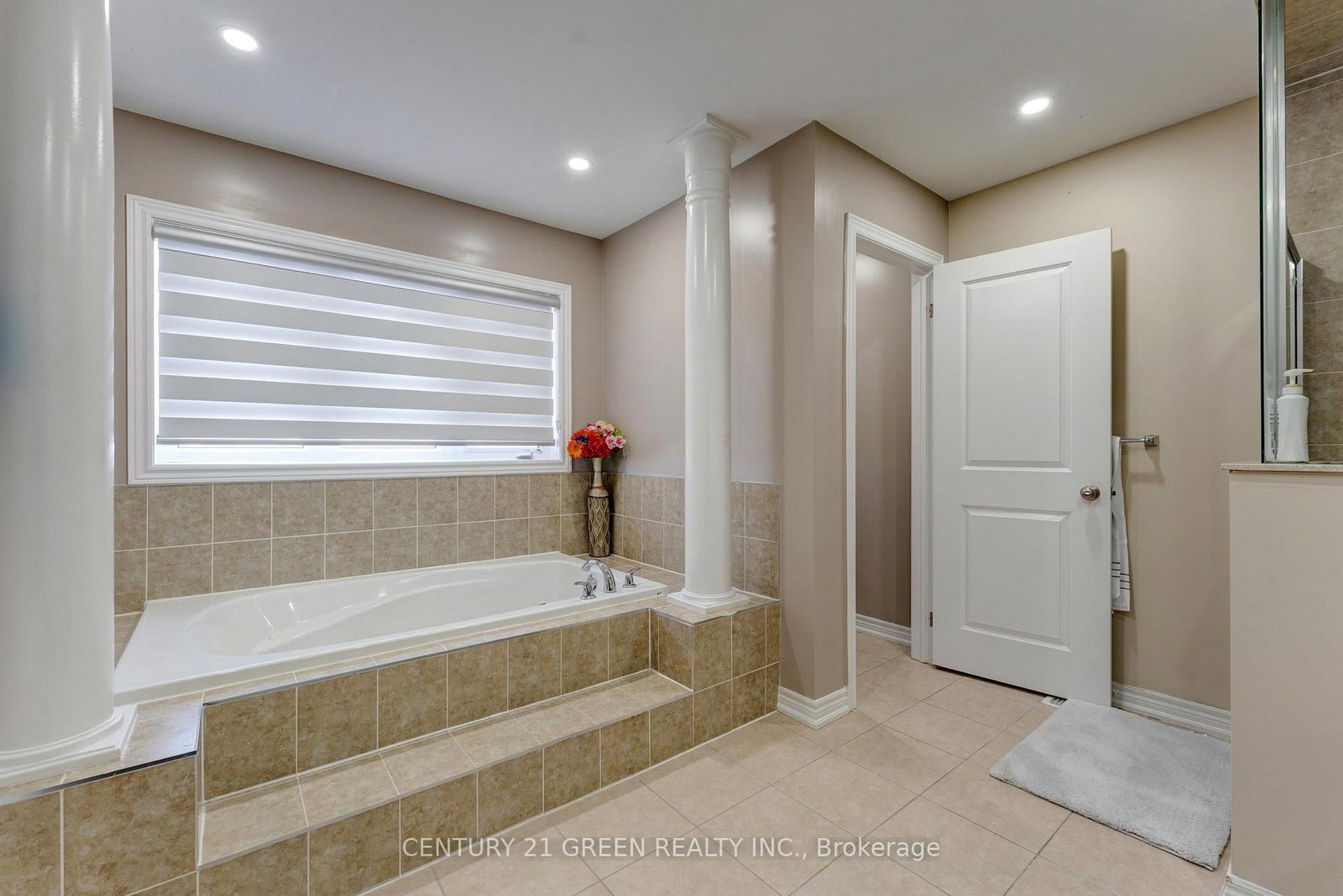 15 Hoxton Road - Photo 27