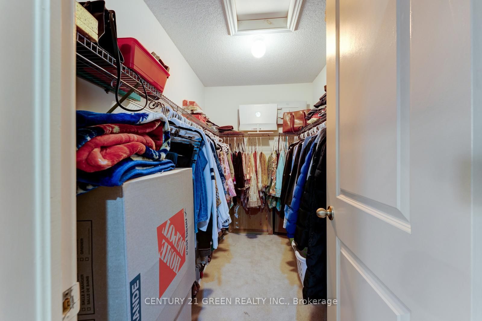 15 Hoxton Road - Photo 28