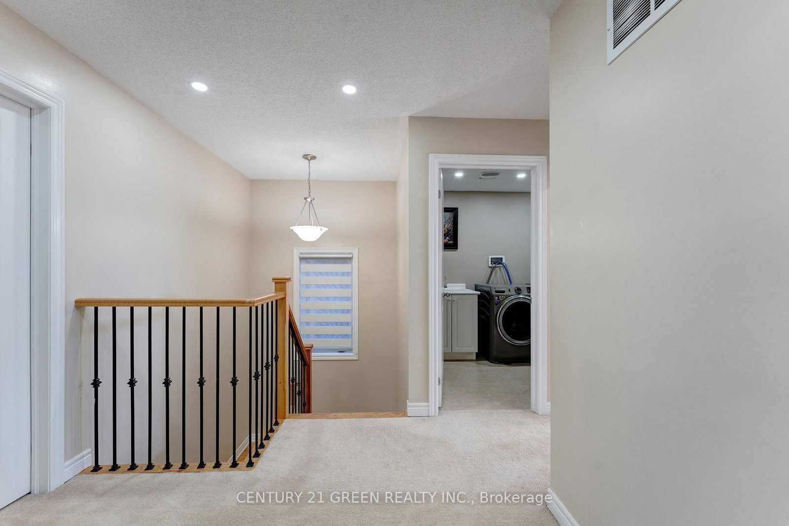 15 Hoxton Road - Photo 29