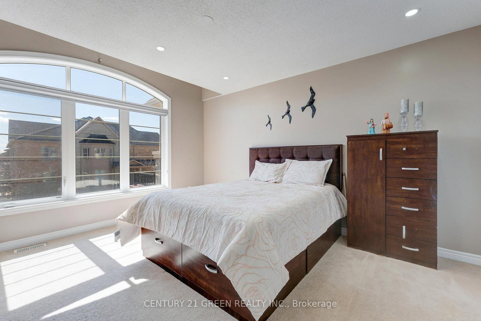 15 Hoxton Road - Photo 30