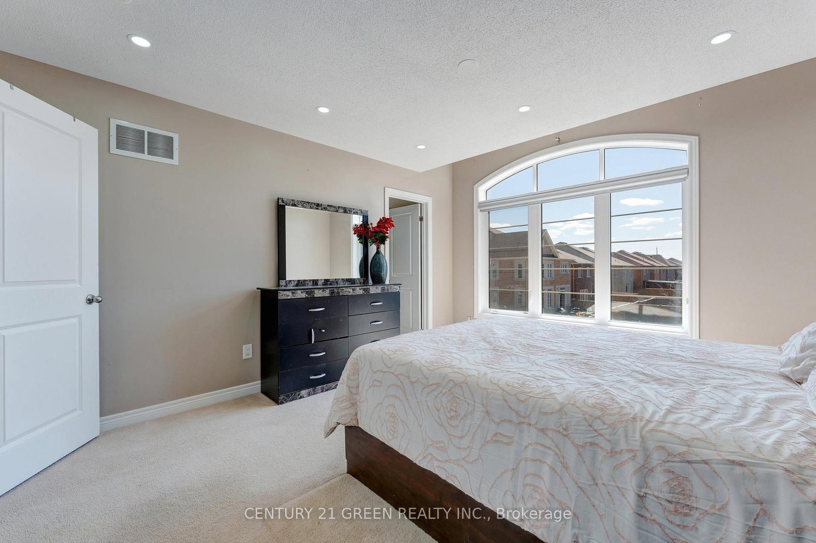 15 Hoxton Road - Photo 31