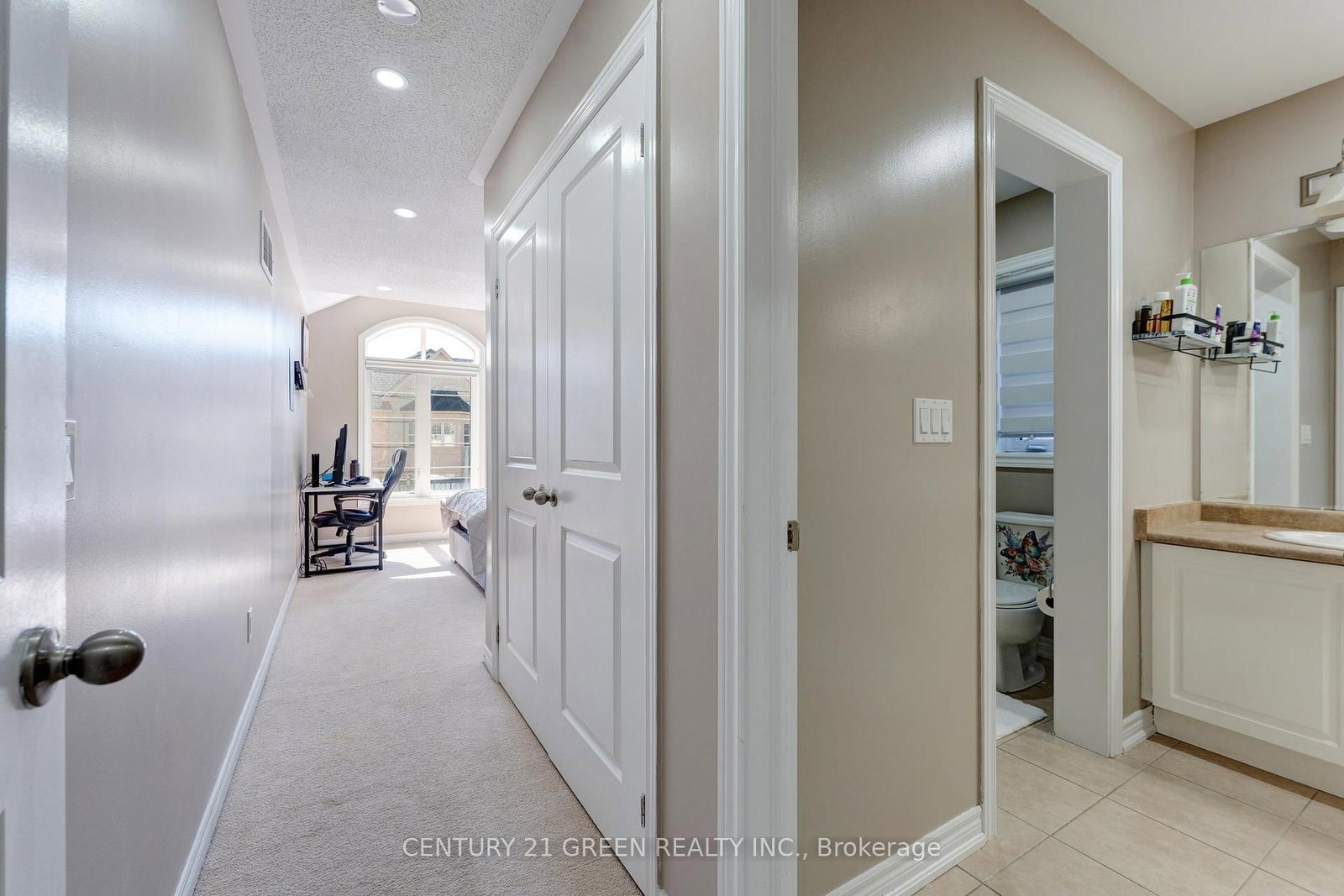 15 Hoxton Road - Photo 33