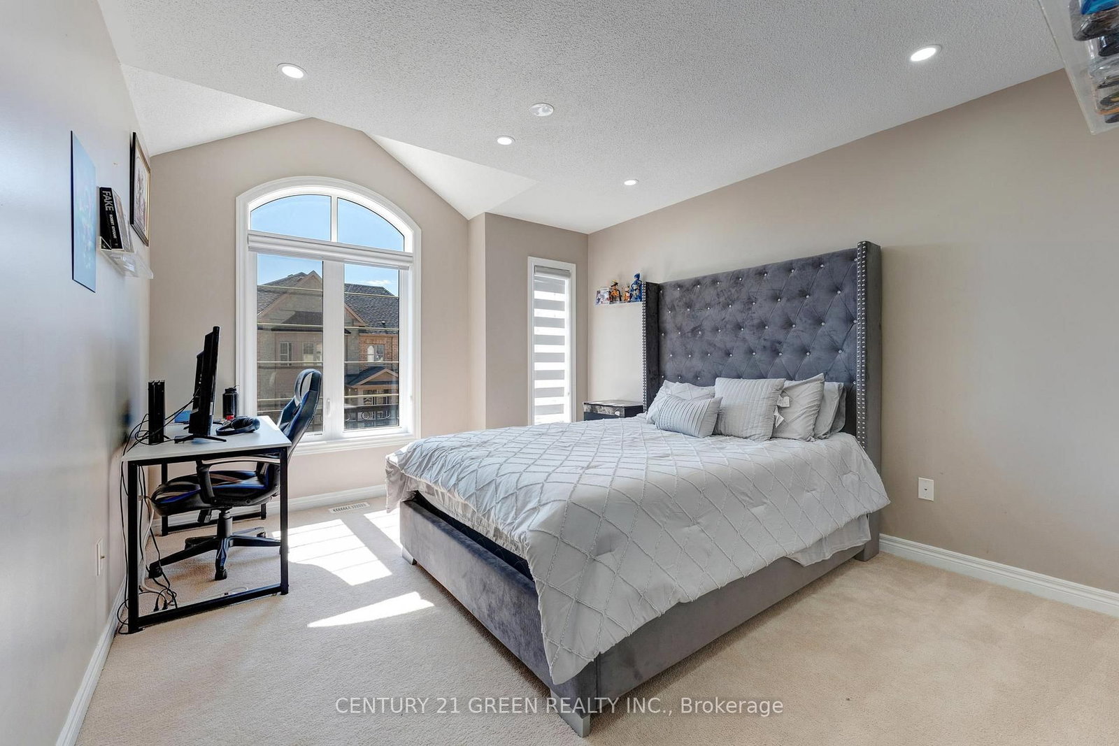 15 Hoxton Road - Photo 34