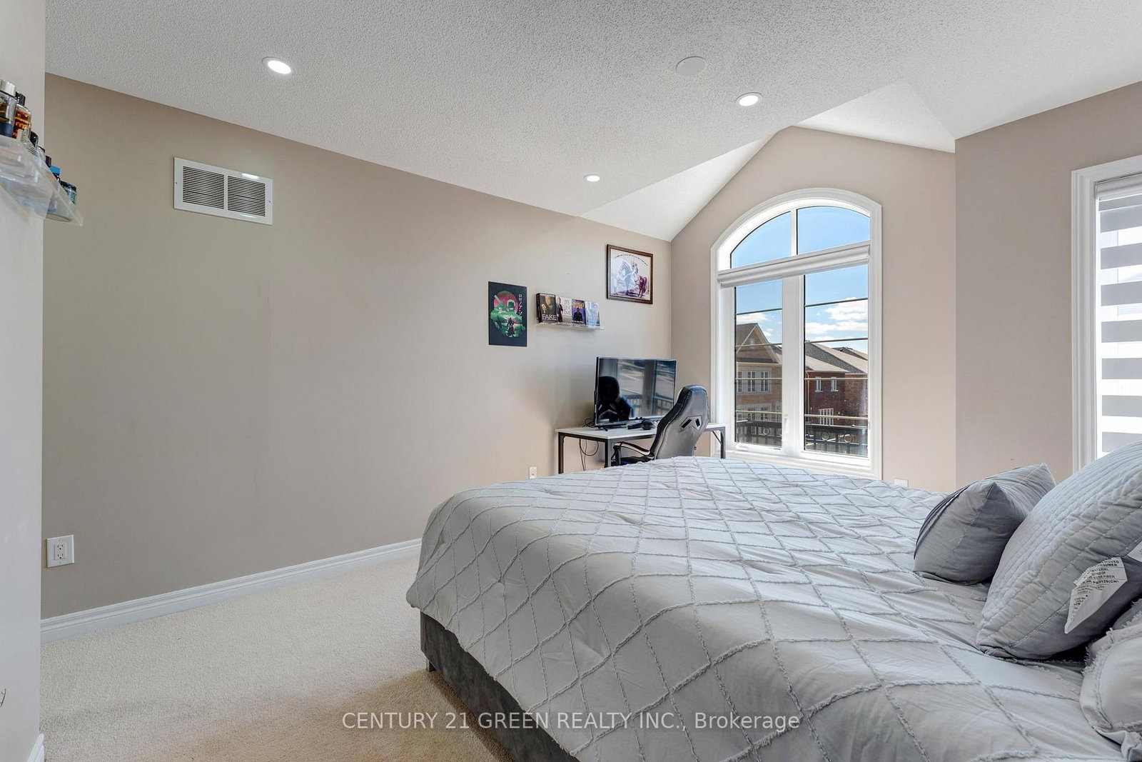 15 Hoxton Road - Photo 35