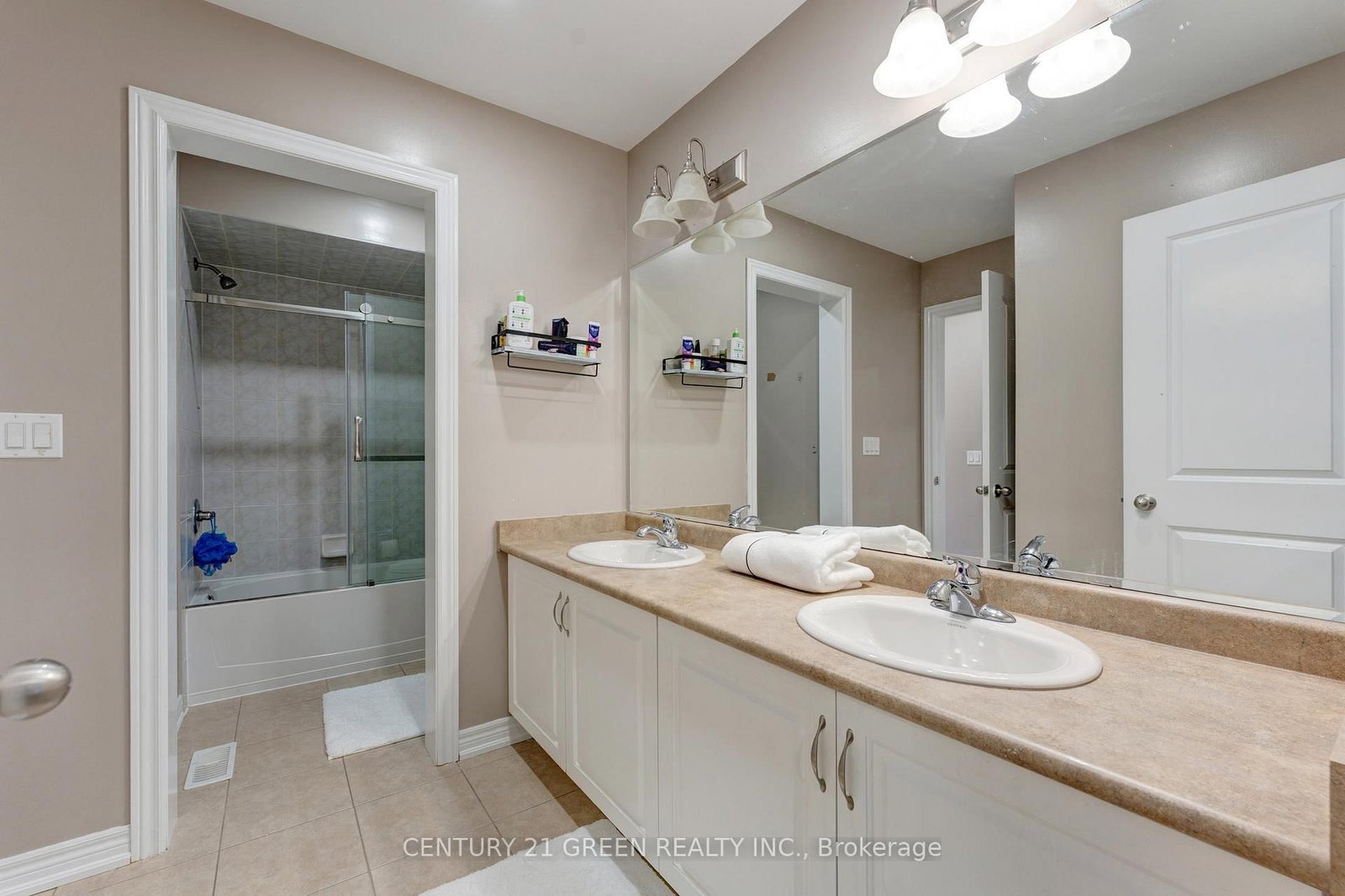 15 Hoxton Road - Photo 36