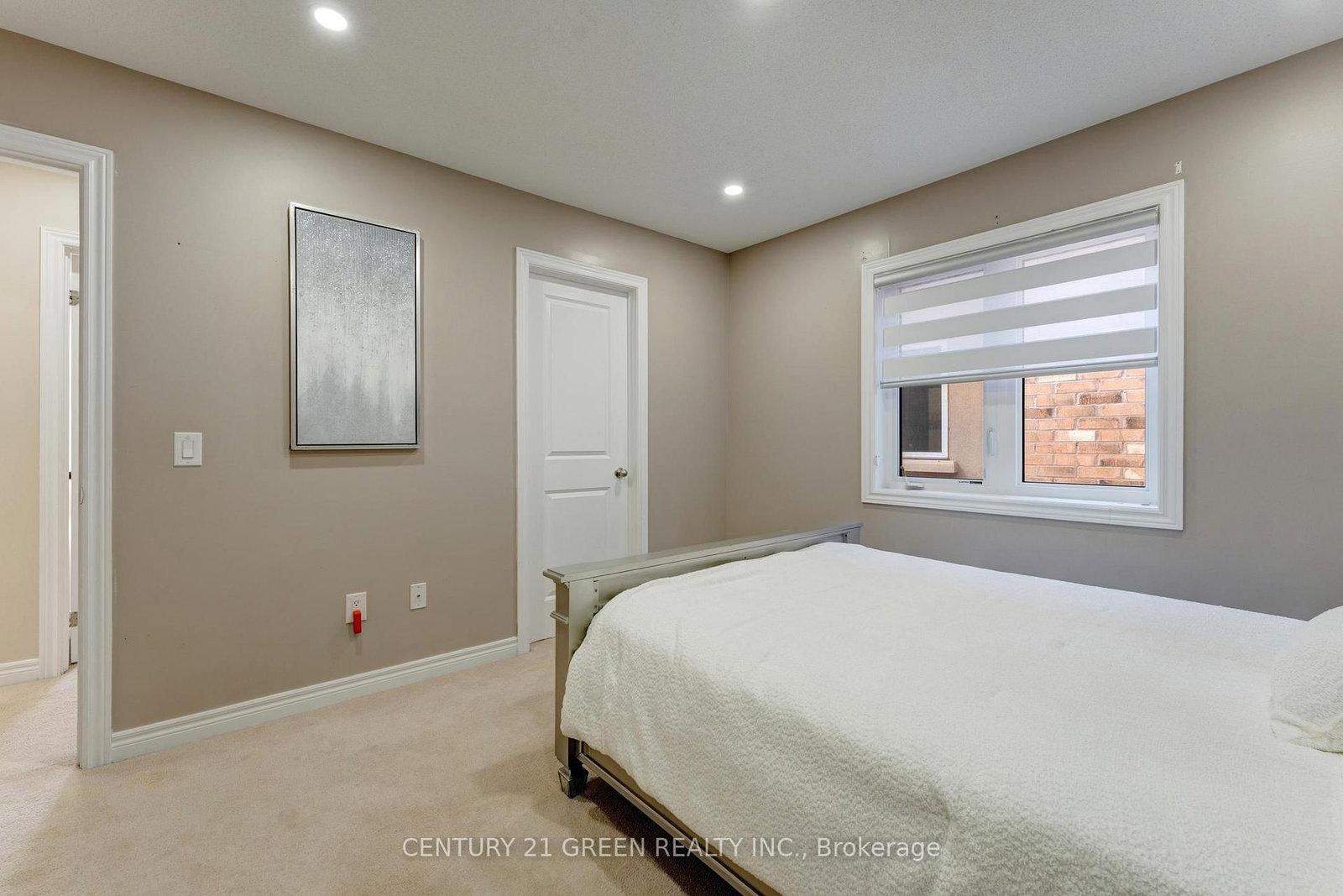 15 Hoxton Road - Photo 38