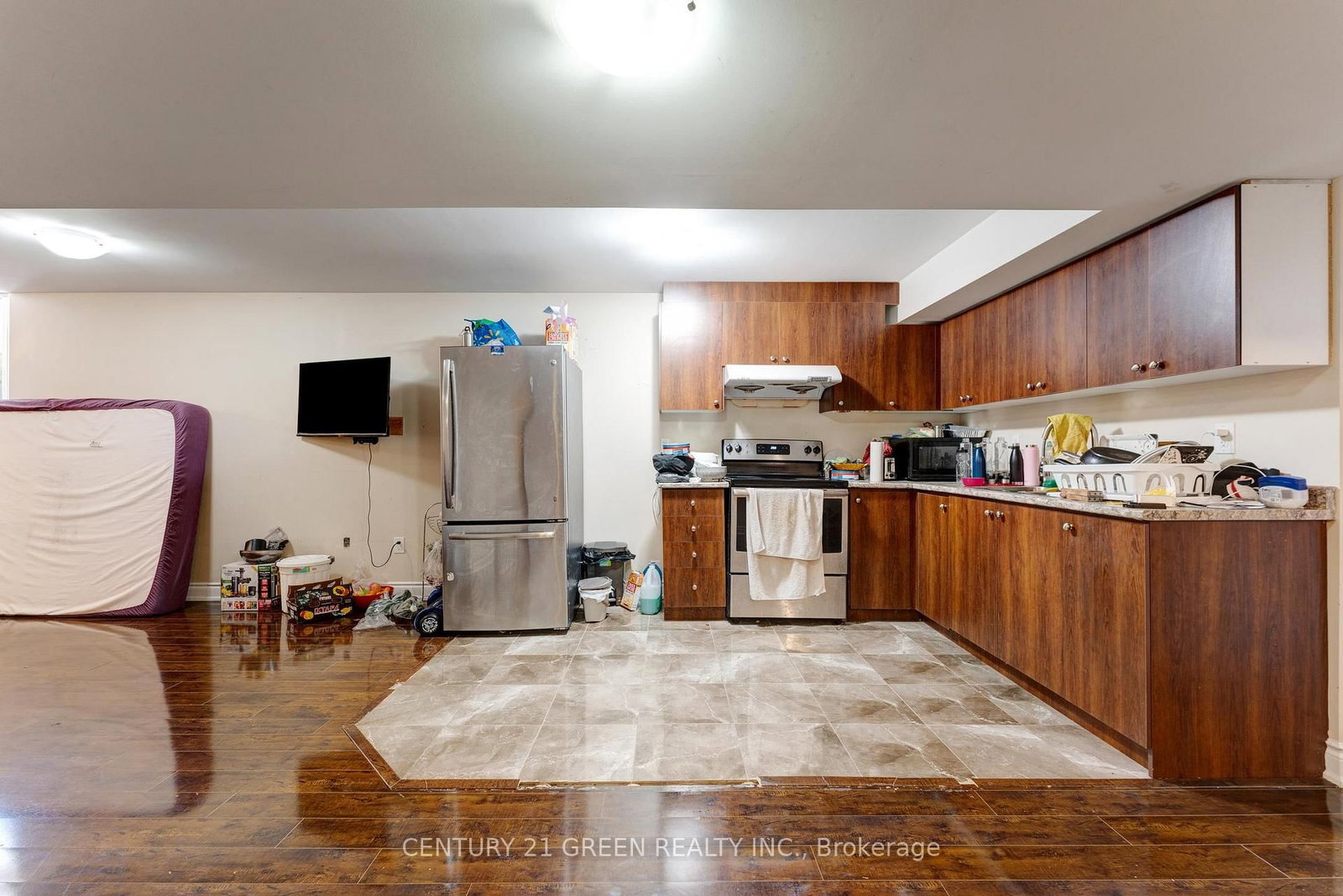 15 Hoxton Road - Photo 39