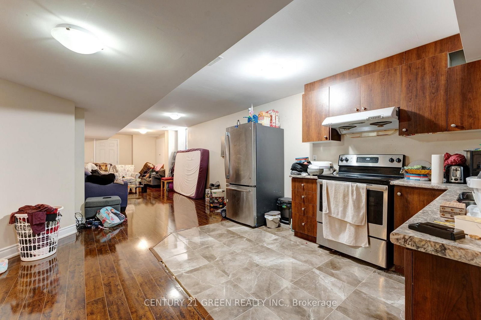 15 Hoxton Road - Photo 40