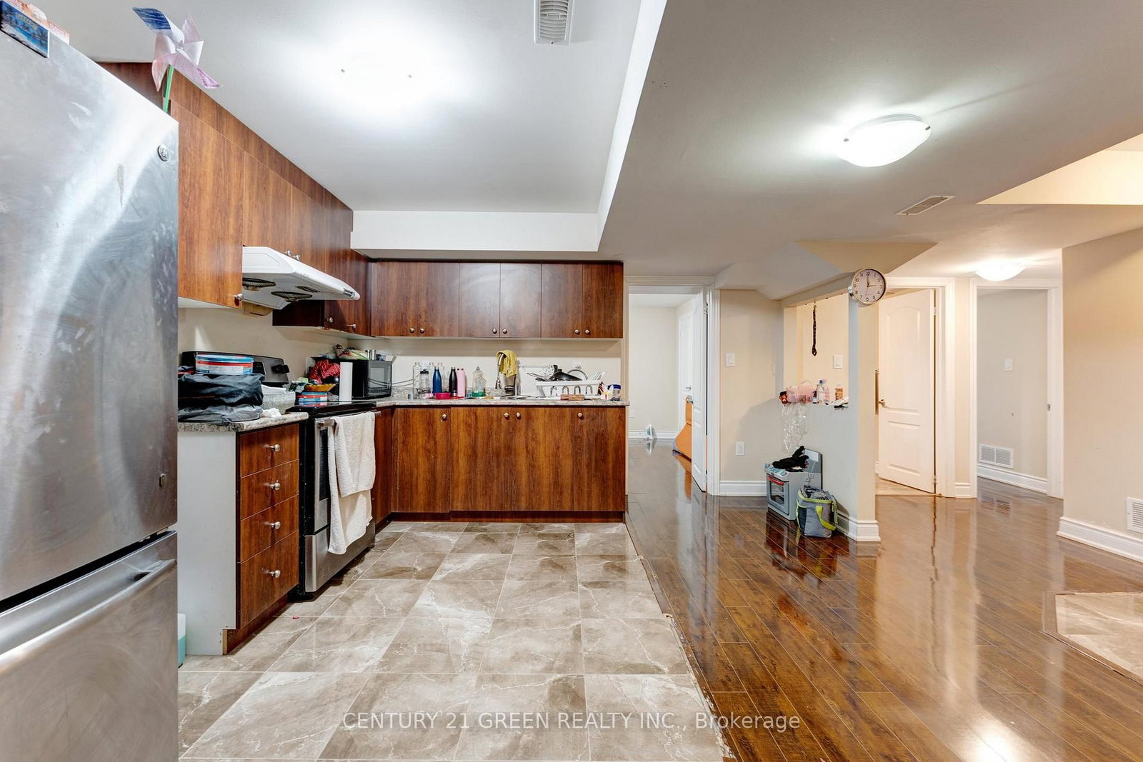 15 Hoxton Road - Photo 41