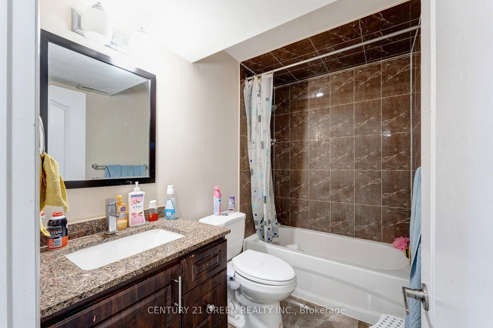 15 Hoxton Road - Photo 43