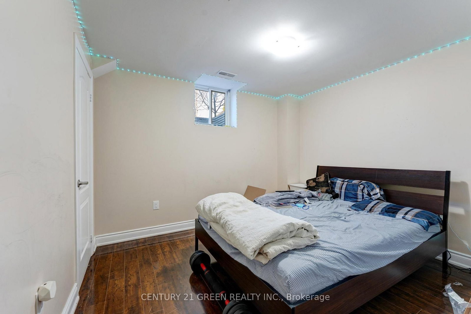 15 Hoxton Road - Photo 44