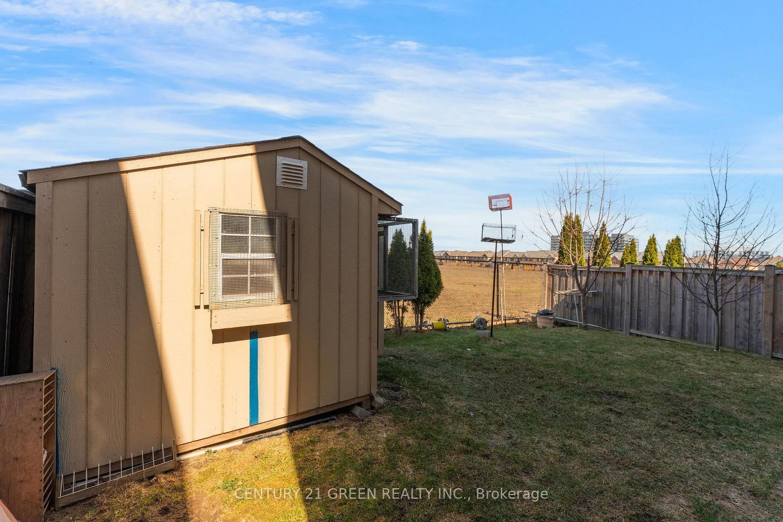 15 Hoxton Road - Photo 46