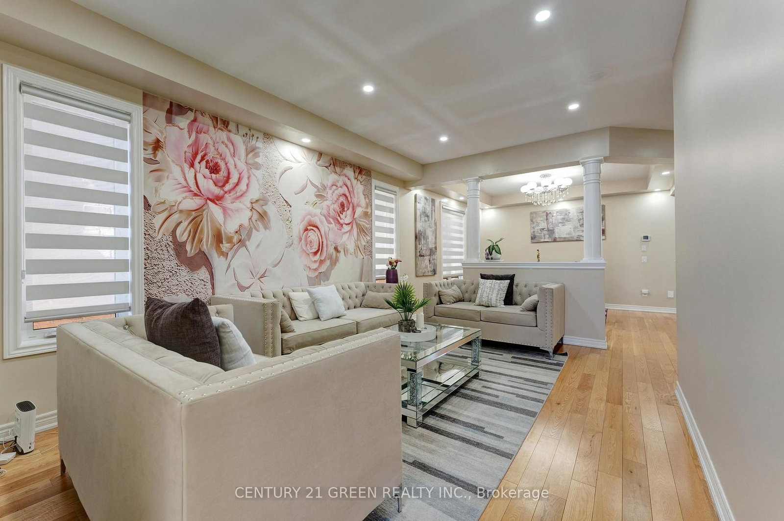 15 Hoxton Road - Photo 5