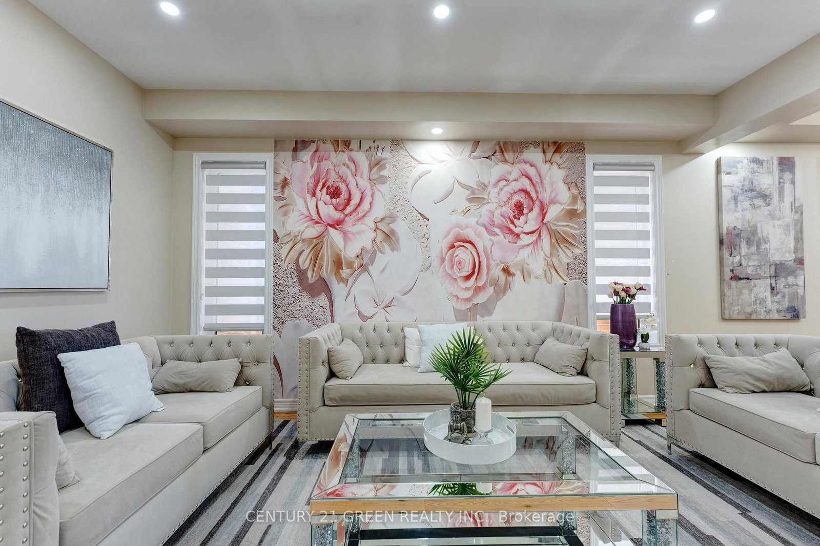 15 Hoxton Road - Photo 6