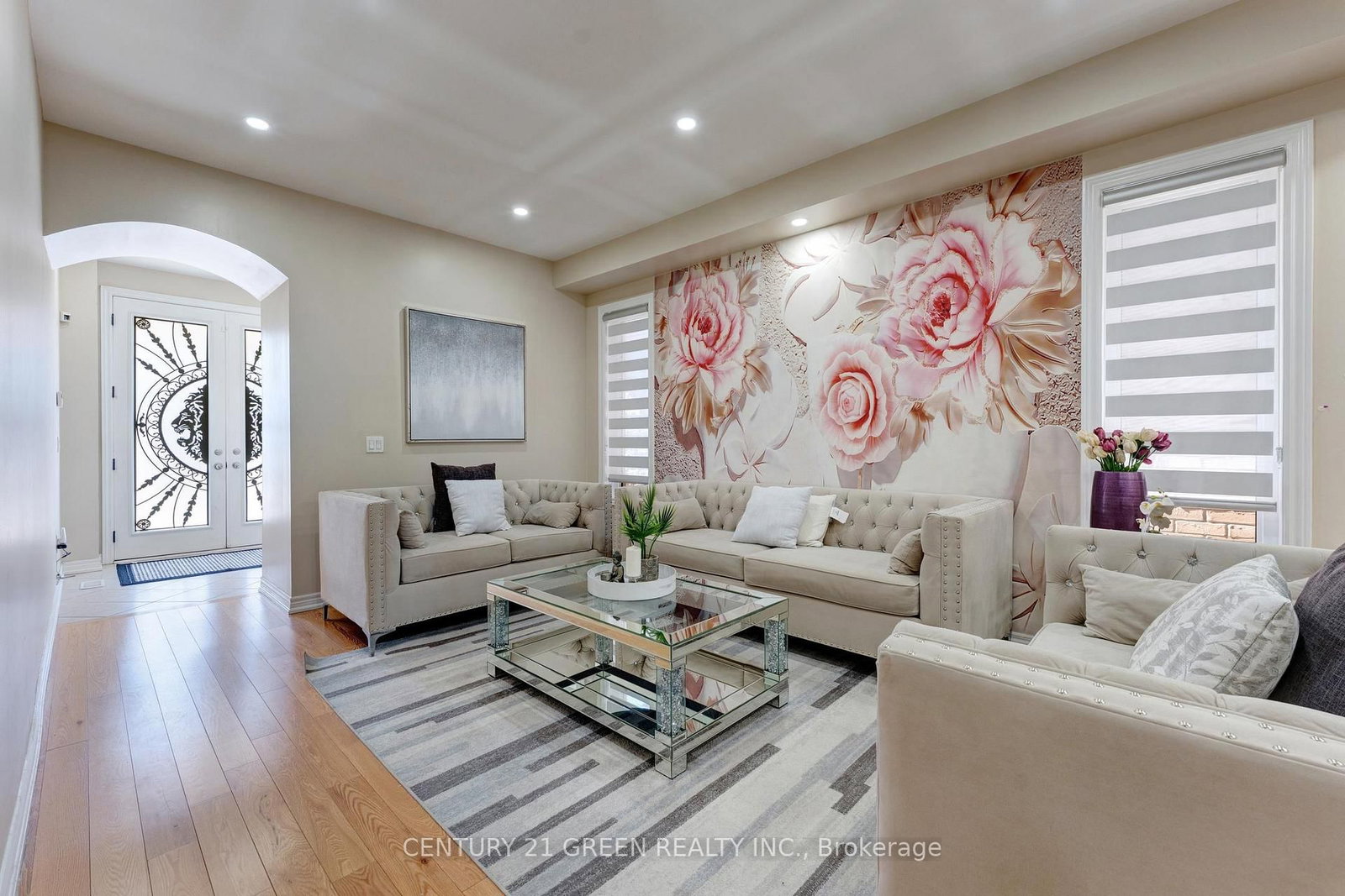 15 Hoxton Road - Photo 7