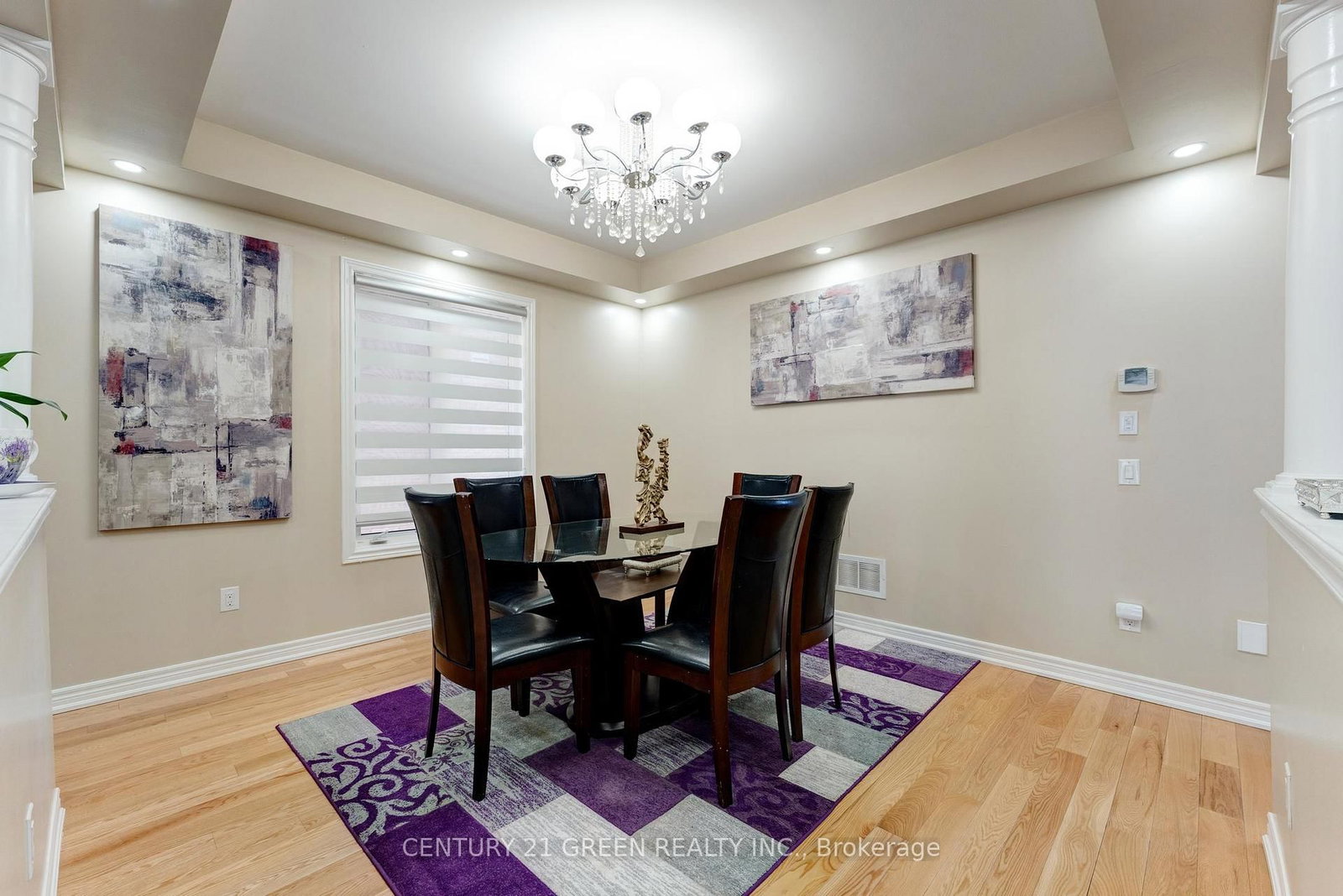 15 Hoxton Road - Photo 8