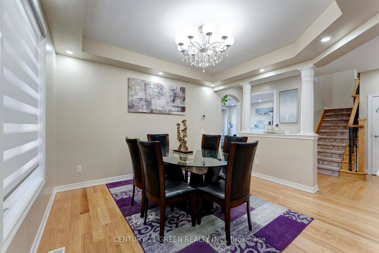 15 Hoxton Road - Photo 9