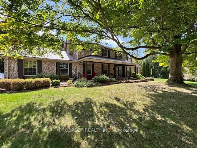 home for sale on 33 Gibson Lake Drive