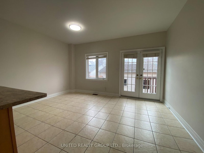 34 Algarve Cres, Toronto, M6N 5E8 | Image 2