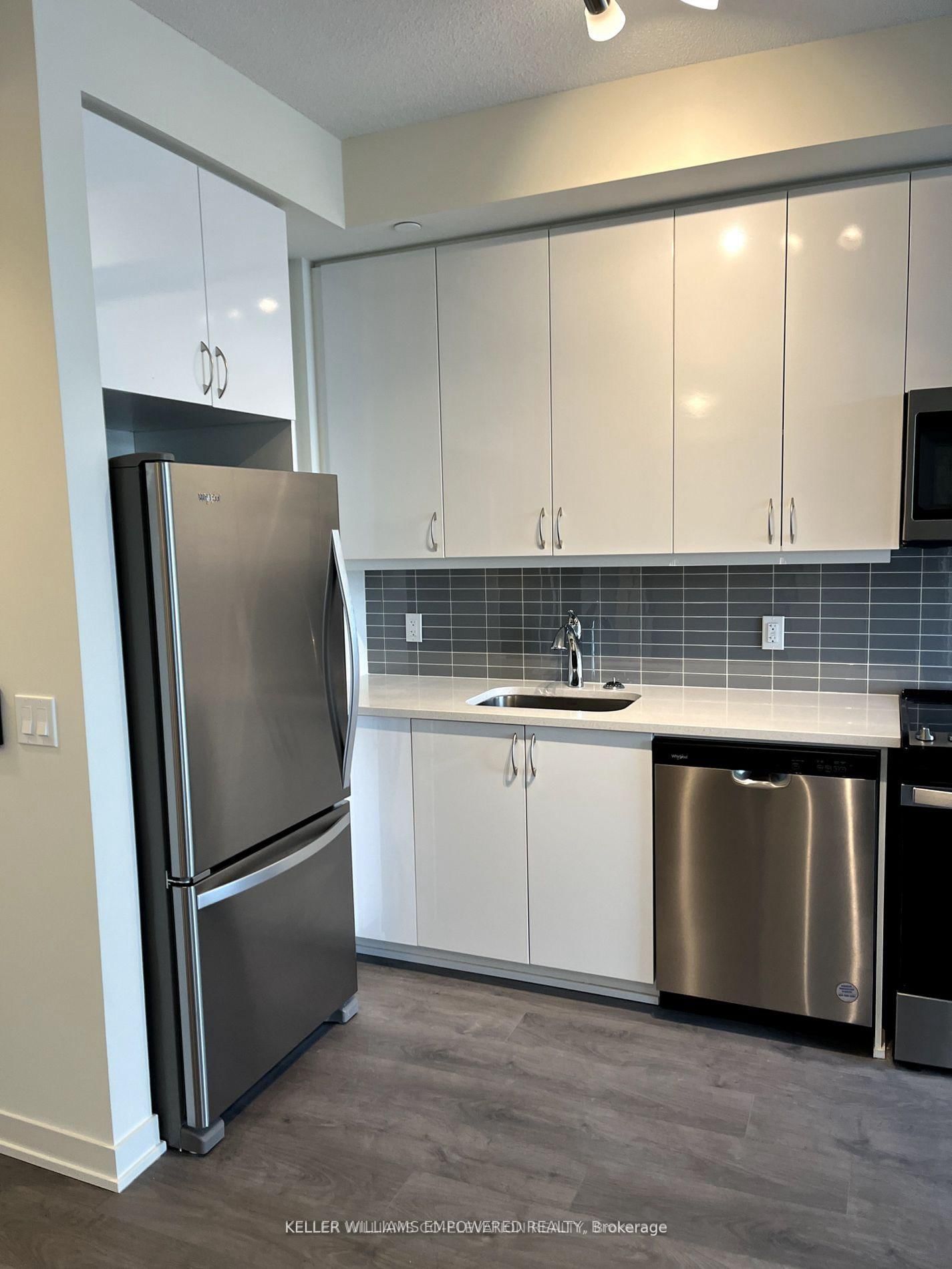 38 Annie Craig Drive, Unit 2801 - Photo 10