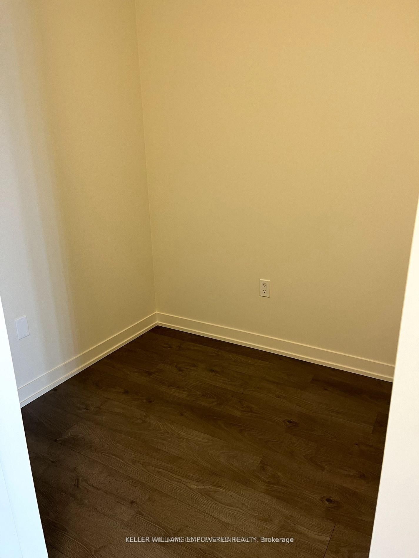 38 Annie Craig Drive, Unit 2801 - Photo 11