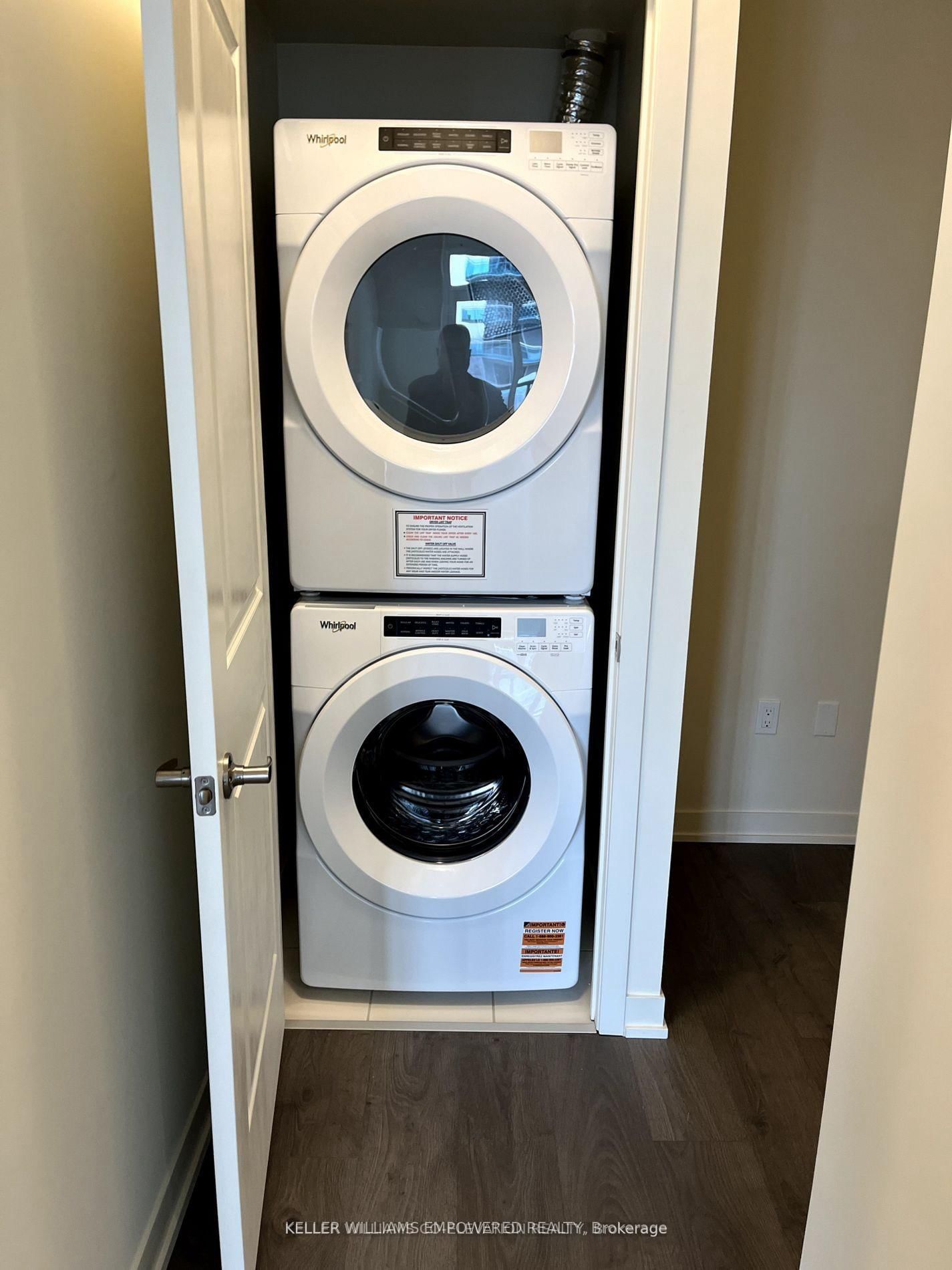 38 Annie Craig Drive, Unit 2801 - Photo 12