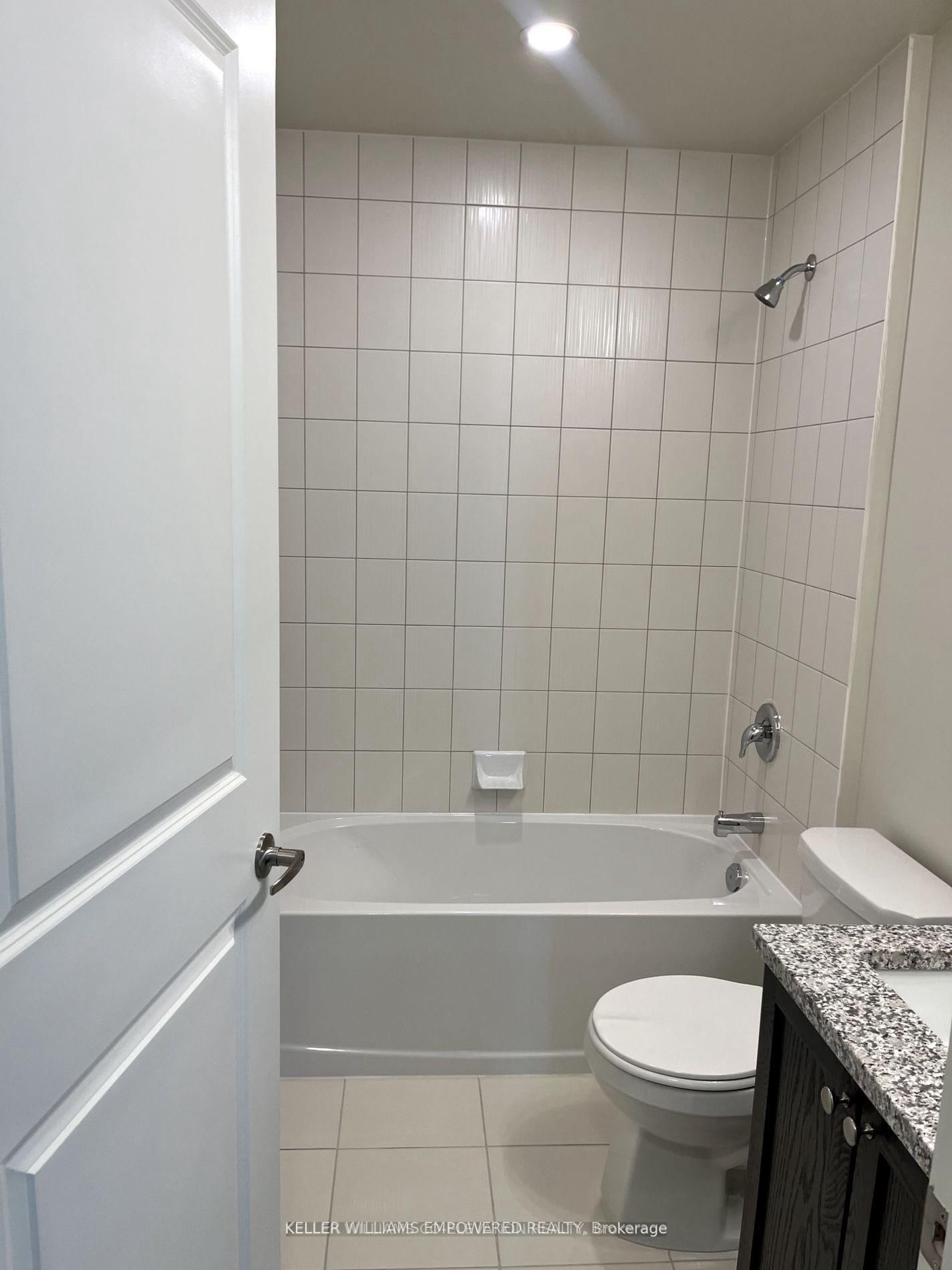 38 Annie Craig Drive, Unit 2801 - Photo 13