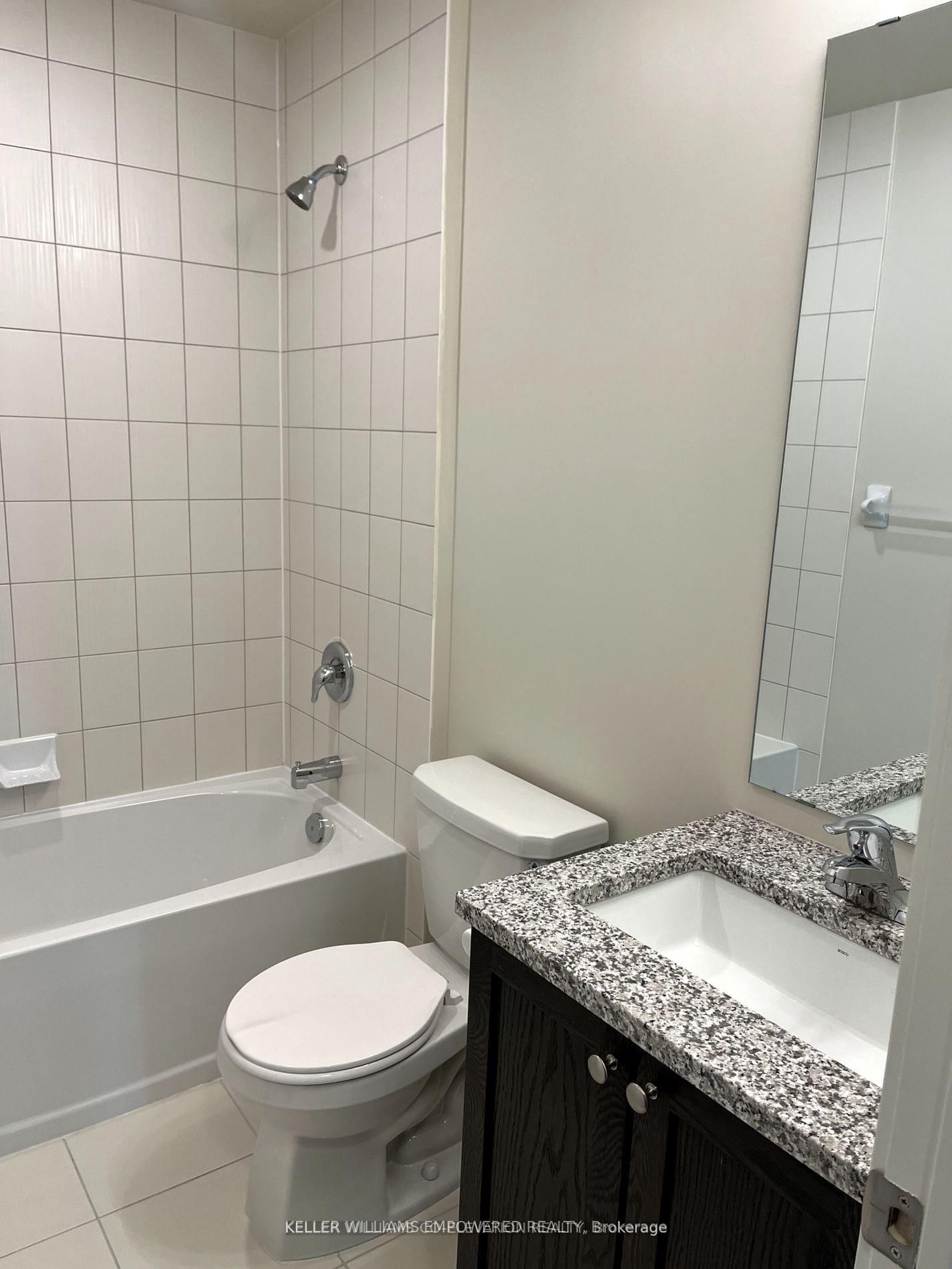 38 Annie Craig Drive, Unit 2801 - Photo 14