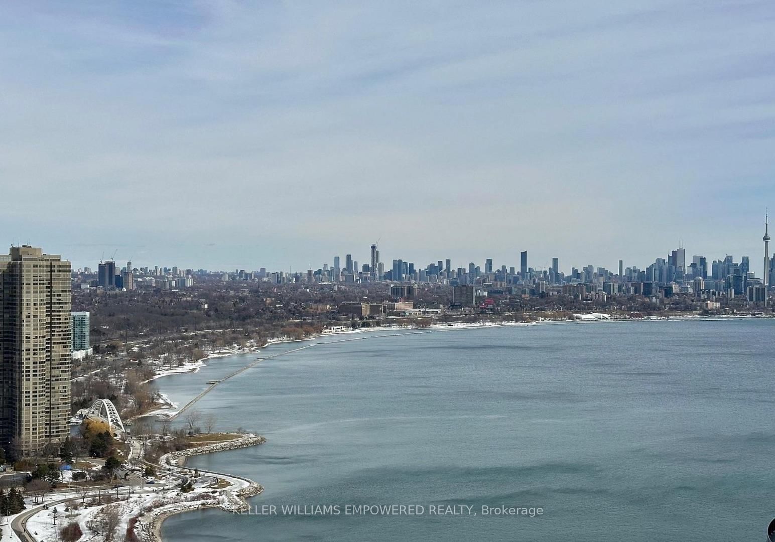 38 Annie Craig Drive, Unit 2801 - Photo 15