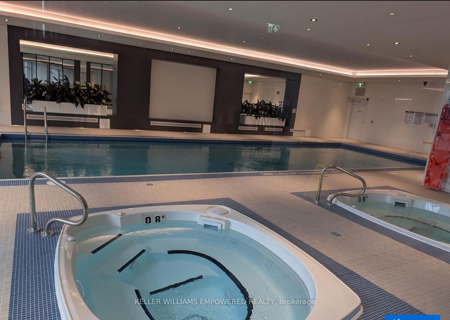 38 Annie Craig Drive, Unit 2801 - Photo 16