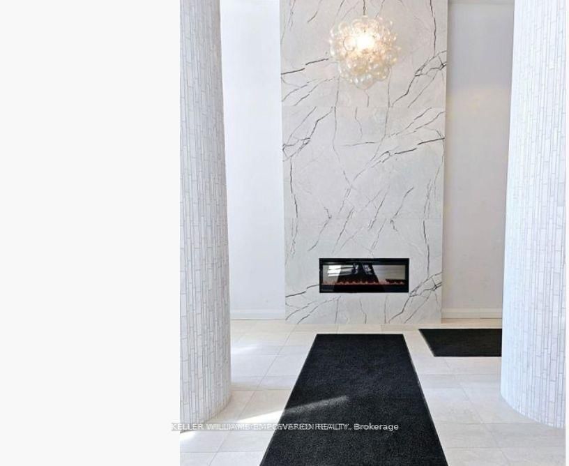 38 Annie Craig Drive, Unit 2801 - Photo 2