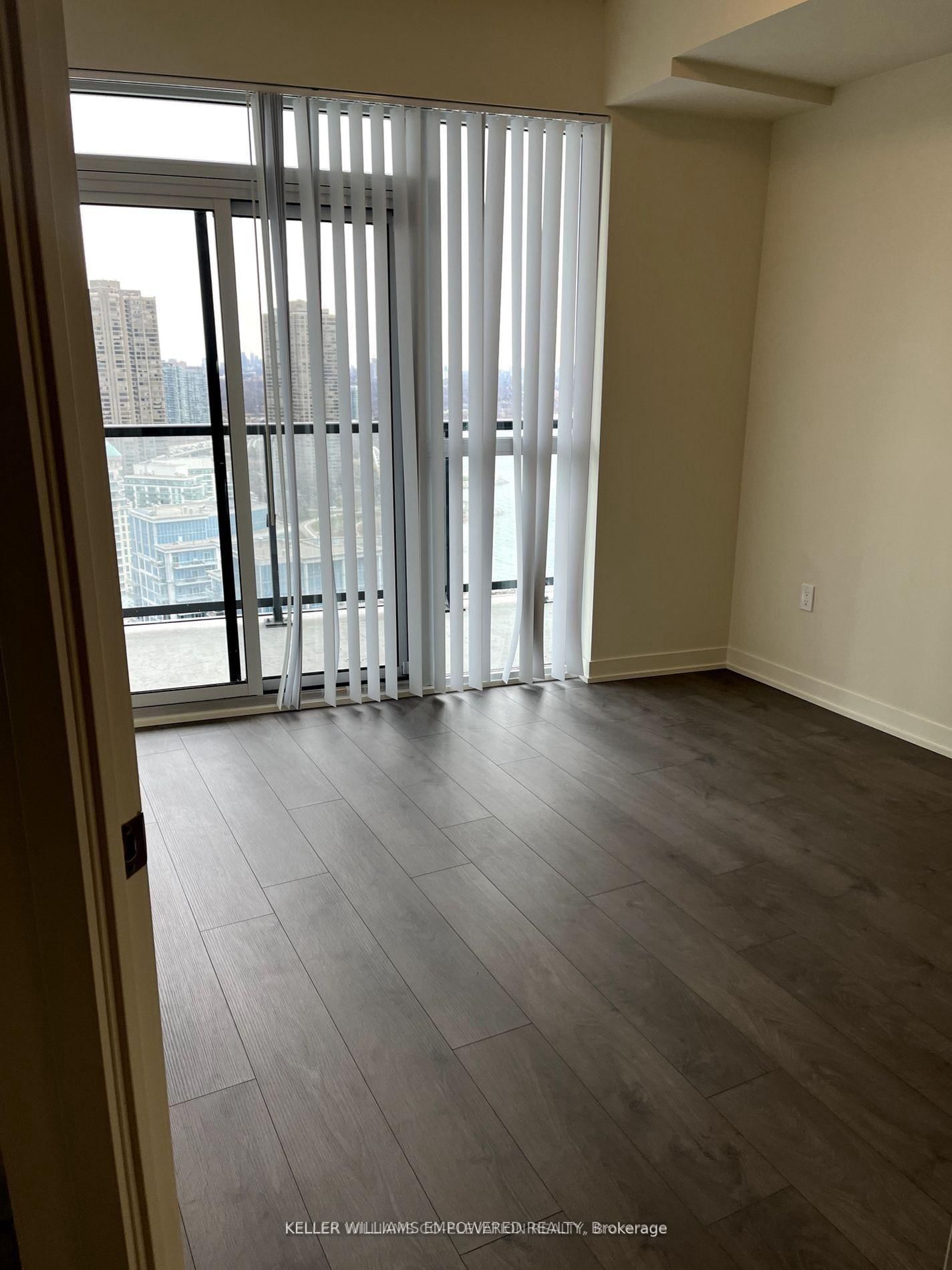 38 Annie Craig Drive, Unit 2801 - Photo 4